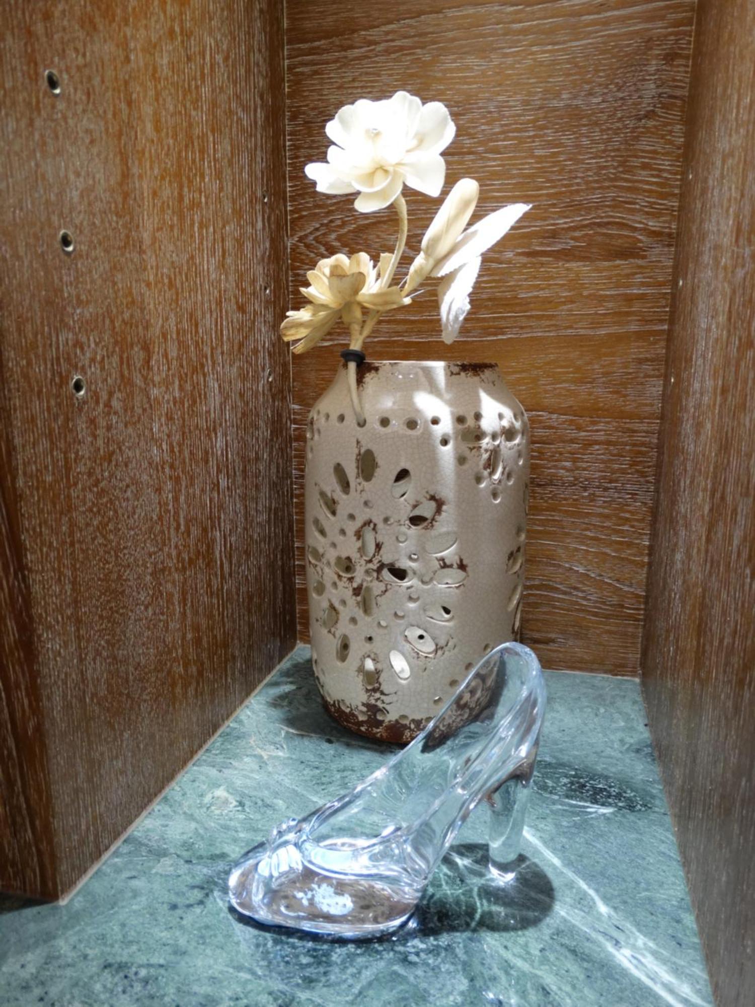 花蓮 達芙妮花園民宿 Ji'an Zimmer foto